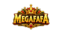 daftar situs judi slot online24jam terpercaya
